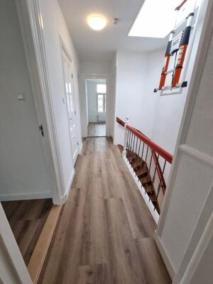 Frankenslag 90 Image 15