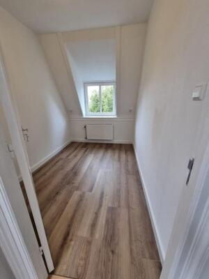 Frankenslag 90 Image 16