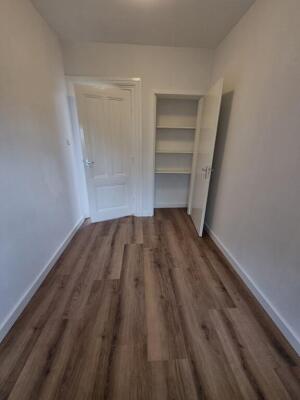 Frankenslag 90 Image 17