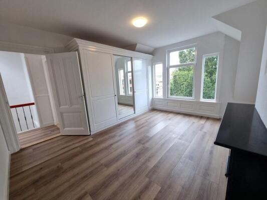 Frankenslag 90 Image 18