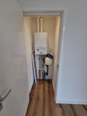 Frankenslag 90 Image 19