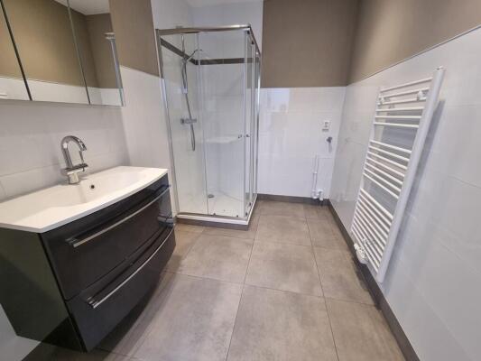 Frankenslag 90 Image 20