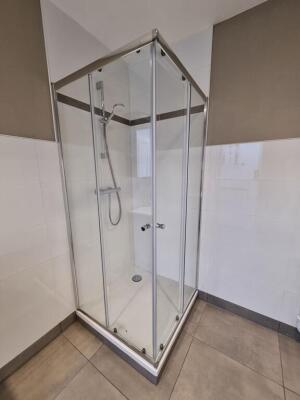 Frankenslag 90 Image 21