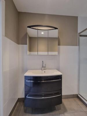 Frankenslag 90 Image 22