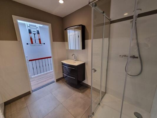 Frankenslag 90 Image 23