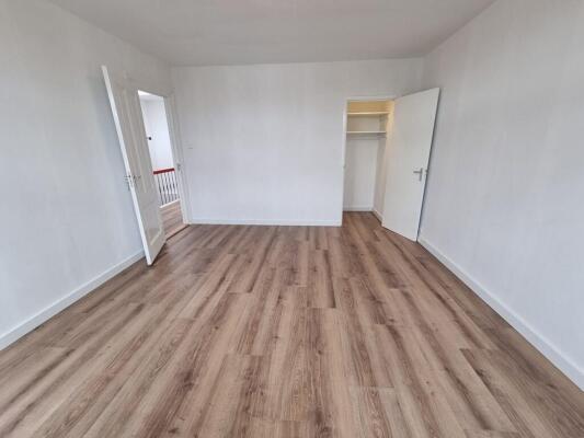 Frankenslag 90 Image 25