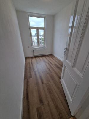 Frankenslag 90 Image 26