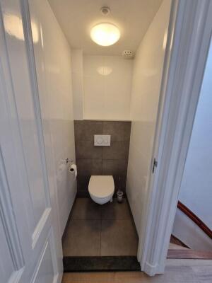 Frankenslag 90 Image 27