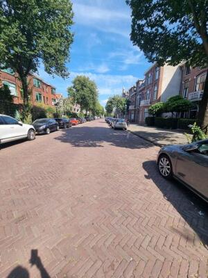 Frankenslag 90 Image 28