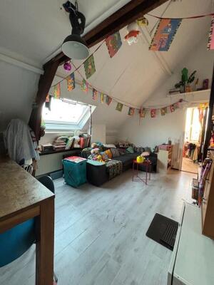 Steenstraat 26 Image 1