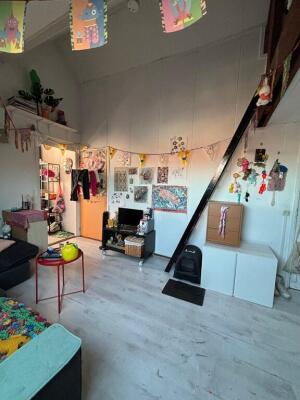 Steenstraat 26 Image 2