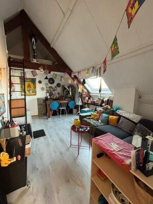 Steenstraat 26 Image 3