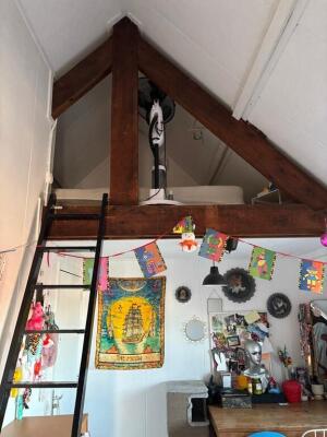 Steenstraat 26 Image 4