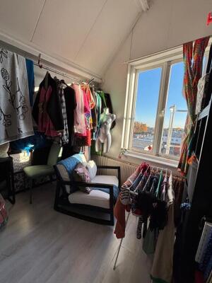 Steenstraat 26 Image 5