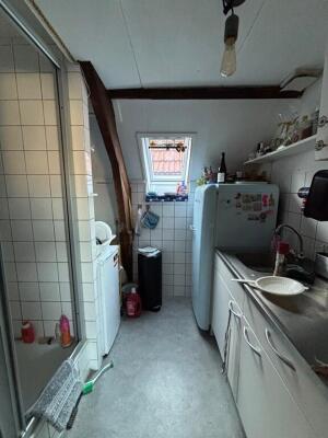 Steenstraat 26 Image 6