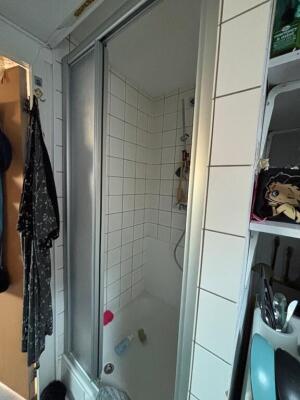 Steenstraat 26 Image 7