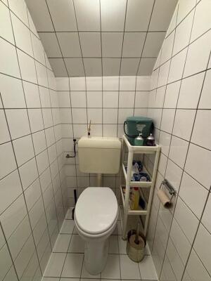 Steenstraat 26 Image 10