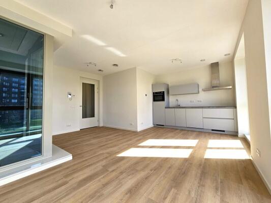 Müllerkade 493 Image 1