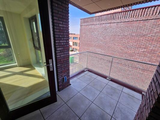 Müllerkade 493 Image 4