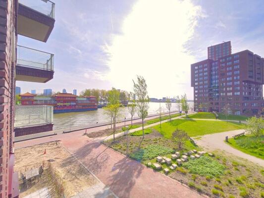 Müllerkade 493 Image 6