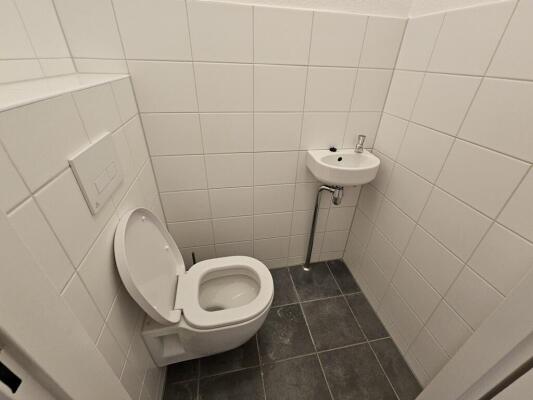 Müllerkade 493 Image 11