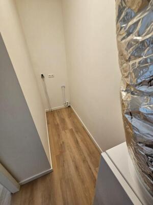 Müllerkade 493 Image 12