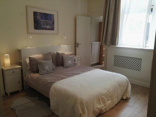 Statenlaan 79 Image 2