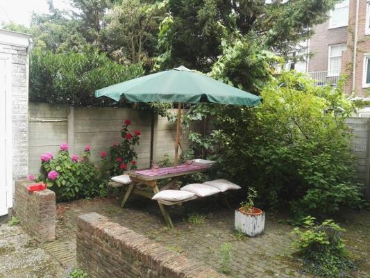 Statenlaan 79 Image 3