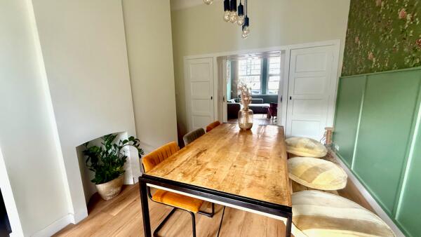 Vondelstraat Image 6