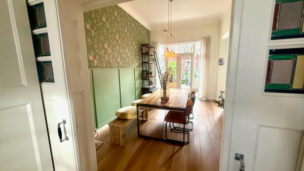 Vondelstraat Image 8