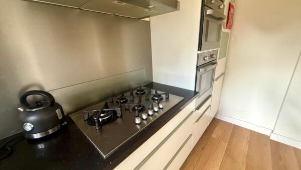 Vondelstraat Image 11