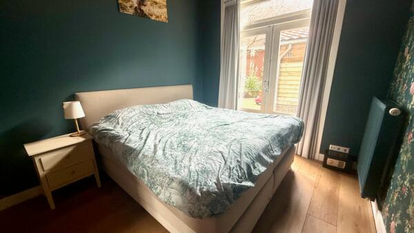 Vondelstraat Image 12