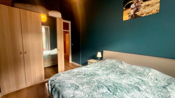 Vondelstraat Image 13