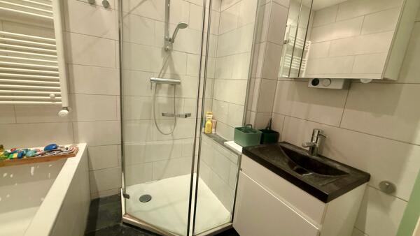 Vondelstraat Image 18