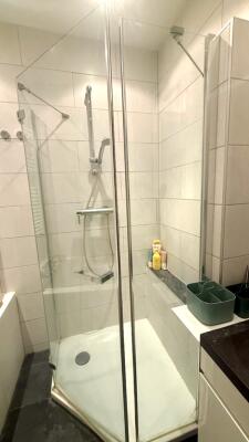 Vondelstraat Image 20