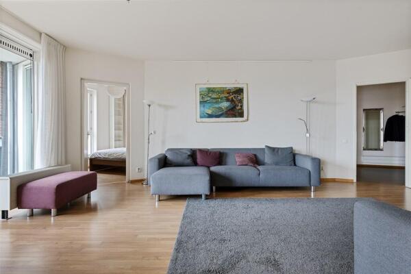 Van der Palmkade 114 Image 1