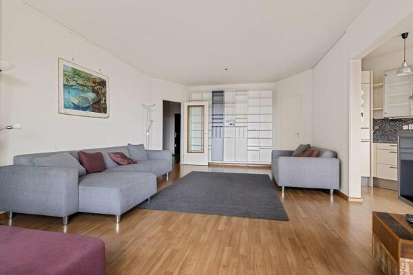 Van der Palmkade 114 Image 2