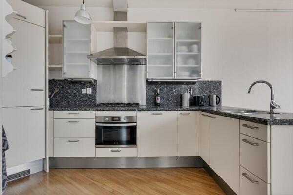 Van der Palmkade 114 Image 7