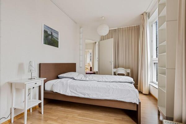 Van der Palmkade 114 Image 10