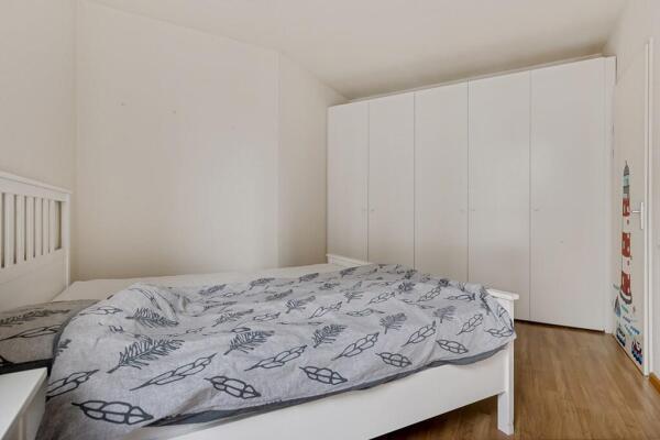 Van der Palmkade 114 Image 12