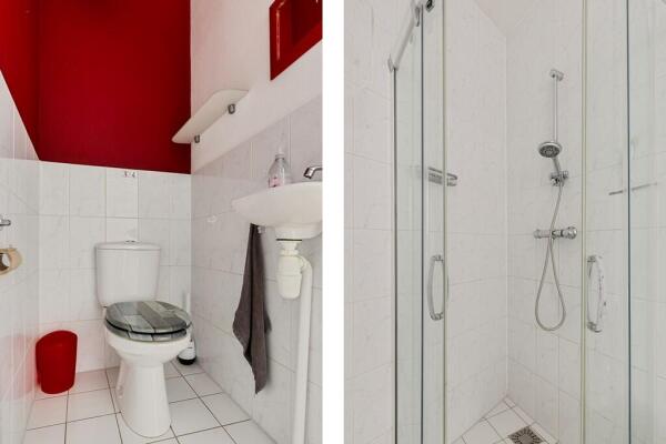 Van der Palmkade 114 Image 14