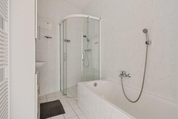 Van der Palmkade 114 Image 15