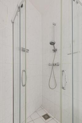 Van der Palmkade 114 Image 16