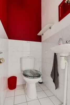 Van der Palmkade 114 Image 17