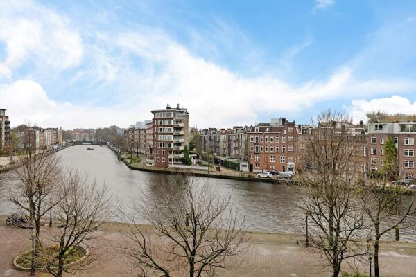 Van der Palmkade 114 Image 19