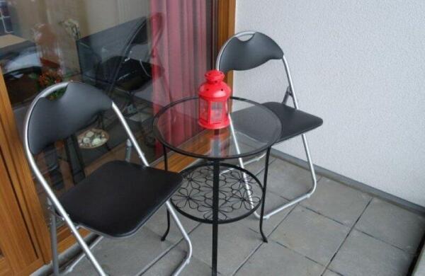 Doctor Cuyperslaan  Image 3