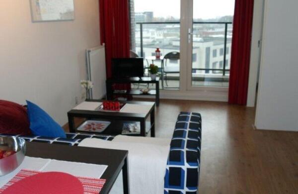 Doctor Cuyperslaan  Image 4