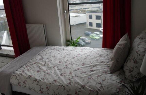 Doctor Cuyperslaan  Image 5