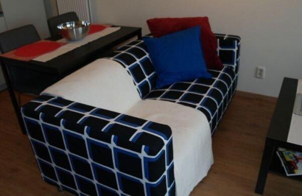 Doctor Cuyperslaan  Image 6