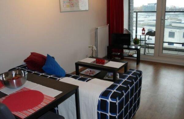 Doctor Cuyperslaan  Image 8